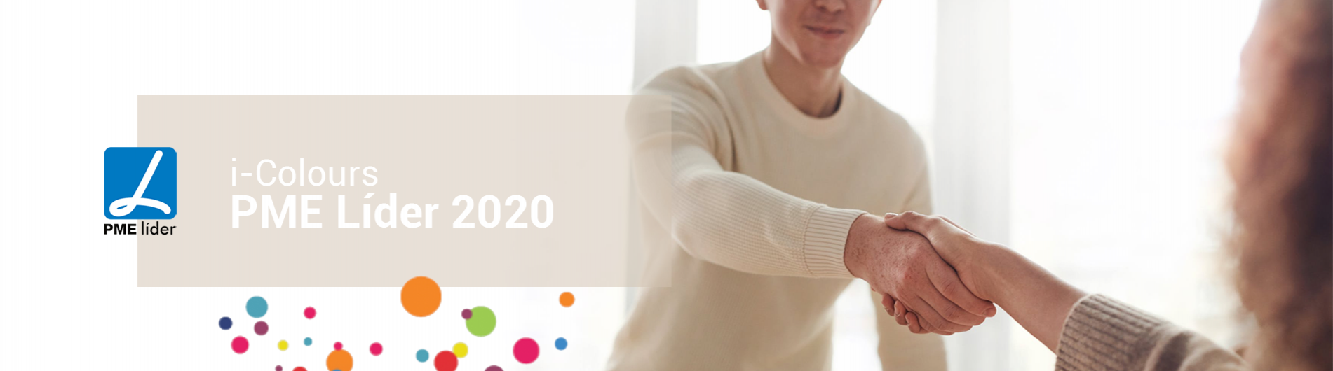 Banner-PME-Líder-2020