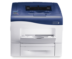 Impressora-Phaser-6600