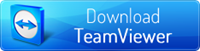 download-teamviewer
