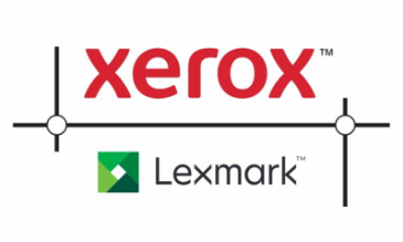 Read more about the article Xerox adquire a Lexmark